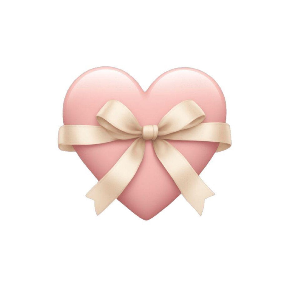 フィギュア ストラップ ラブブ福袋 バッチ 扇子 ペアペアゲーム