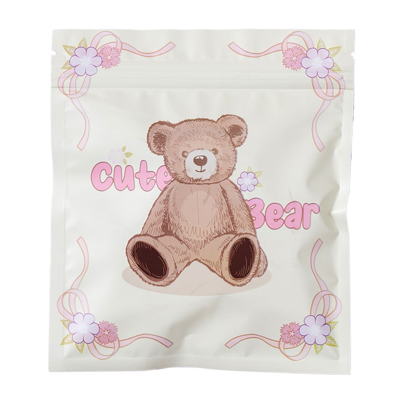 フィギュア　ストラップ　ラブブ福袋　バッチ　扇子　ペアペアゲーム