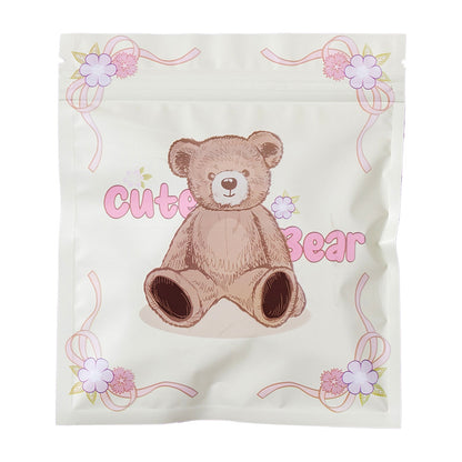 フィギュア　ストラップ　ラブブ福袋　バッチ　扇子　ペアペアゲーム