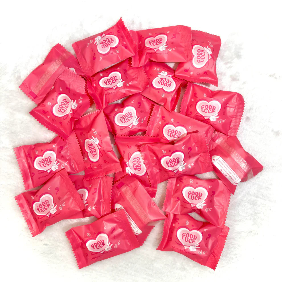 福袋　ペアペアなし