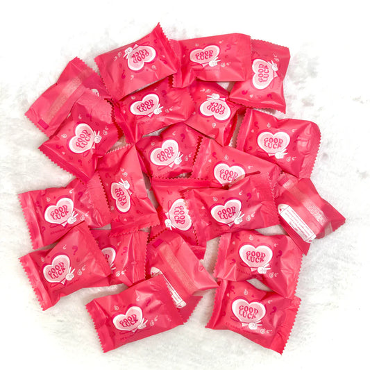 福袋　ペアペアなし