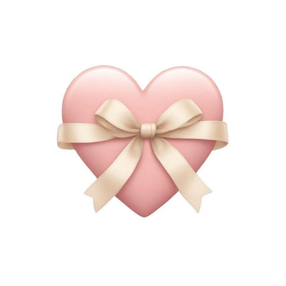 フィギュア　ストラップ　ラブブ福袋　バッチ　扇子　ペアペアゲーム